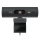 Kamera internetowa LOGITECH Brio 500 Graphite